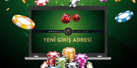 ﻿Ücretsiz online casino oyunları: Anadolucasino   Anadolu Casino Giriş