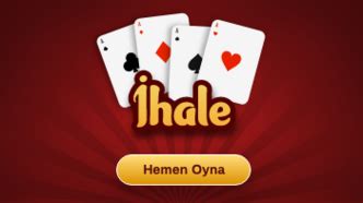 ﻿Ücretsiz poker: Bedava Oyun Siteleri, Okey King Batak Tavla Pişti