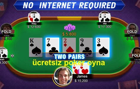 ﻿Ücretsiz poker: Poker Oyna   Ücretsiz Poker Çevrimiçi Oyna