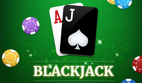 ﻿Ücretsiz poker oyna: Blackjack Oyna ster Ücretsiz, ster Gerçek Parayla