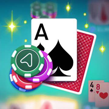 ﻿Ücretsiz poker oyna: Poker Oyunları Oyna   Ücretsiz Çevrimiçi Oyun