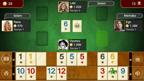 ﻿Ücretsiz poker oyunu indir: Oyun ndir, Oyunlar ndir, Oyna ve Ücretsiz Tüm Oyunları ndir