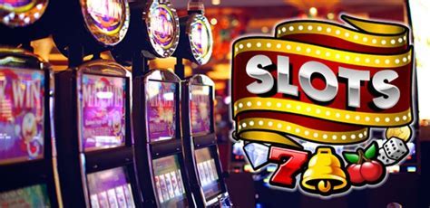 ﻿Ücretsiz slot makine oyunları: Casino Oyunları En Güzel Oyunlar Bedava Casino Oyunları