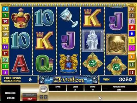 ﻿Ücretsiz slot makine oyunları: Video Slot   3 En yi Slot Sitesi ve 4 En yi Slot Oyunu