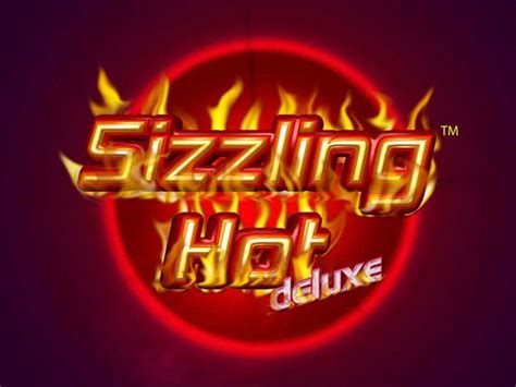 ﻿Ücretsiz slot oyunları oyna: Sizzling Hot Deluxe Slot Oyunu Bedava Oyna [TIKLA]