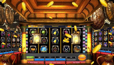 ﻿Ücretsiz slot oyunları oyna: Slot Oyna Casino Slot Siteleri Slot Oyunları 2021