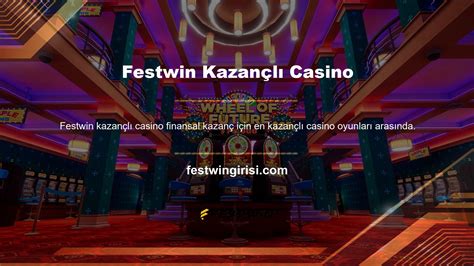 ﻿Üsküp te casino varmı: Casinoelit Yüklü Para Çeken Varmı Bonus Home