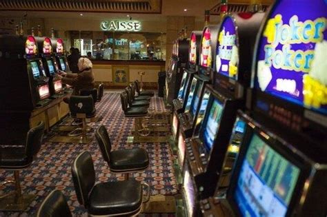﻿Üsküp te casino varmı: SORUM VAR   RSKSZ CASNO STES BLEN VAR MI? Bonus