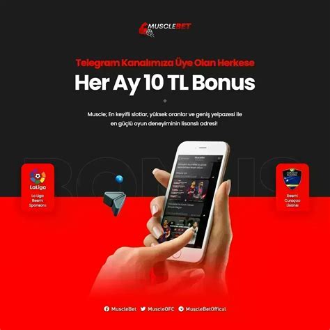 ﻿Üye ol 10 tl kazan bahis: Promosyon   2021 Temmuz Ayı Telegram Bonusları
