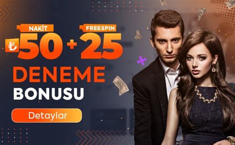 ﻿Üyelik bonusu veren casinolar: Bonus Veren Casinolar Deneme Bonusu Veren Siteler