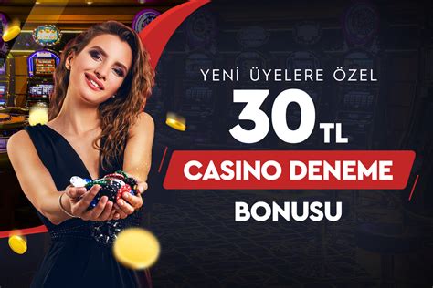 ﻿Üyelik bonusu veren casinolar: Casino Forum Forumbahis Bahis Forum