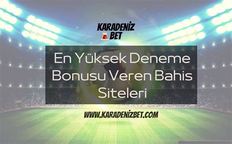 ﻿çapraz çekim yapılan bahis siteleri: deneme bonusu veren siteler canlı bahis siteleri