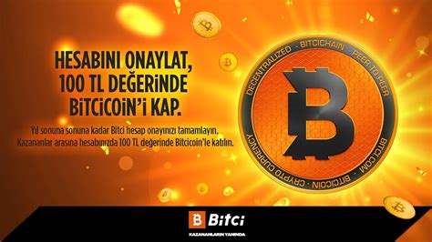 ﻿çarkıfelek bahis: sona erdi   (coin) 100 tl değerinde bitcicoin