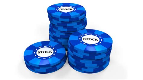 ﻿çatlak kelimeler poker: blue chip stocks ne demek blue chip stocks türkçesi ne