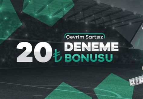 ﻿çevrimsiz ilk üyelik bonusu veren bahis şirketleri: deneme bonusu   yatırımsız lk üyelik deneme bonusu veren