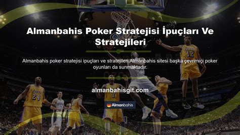 ﻿çoklu poker: almanbahis251 çoklu poker   almanbahis oyun çeşitliliği