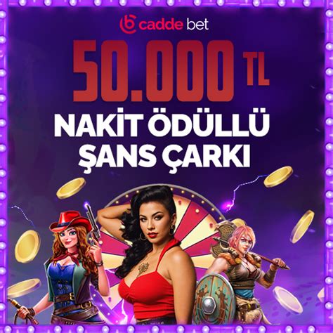 ﻿ödüllü bahis: caddebet   bahis, iddaa, giriş, casino