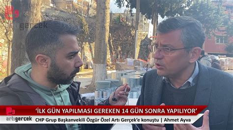 ﻿özgür şahin bahis: etketler  artı gerçek