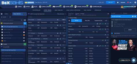 ﻿üçlü bahis hesaplama: boxbahis sistem kupon hesabı   boxbahis giriş adresi