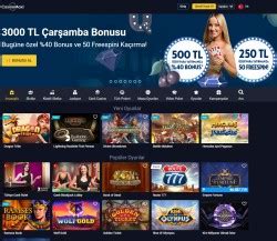 ﻿ücretli casino oyunları: gerçek paralı casino oyunları online casino oyunları