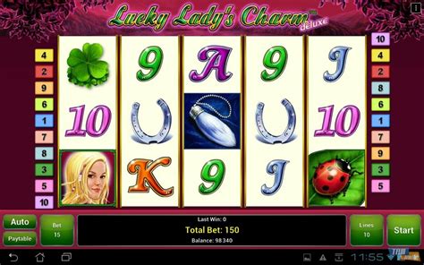 ﻿ücretsiz casino slot oyunları: ücretsiz online casino oyunları gametwist casino