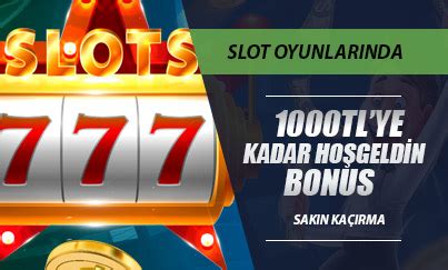 ﻿ücretsiz casino slot oyunları: jestbahis giriş   jetbahis   jest bahis   jestbahis tv