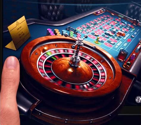 ﻿ücretsiz kumarhane oyunları: bedava casino oyunlarını canlı deneme fırsatı