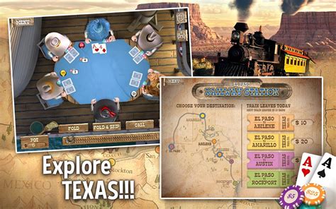 ﻿ücretsiz poker oyunu indir: texas poker ndir   ücretsiz oyun ndir ve oyna!   tamindir