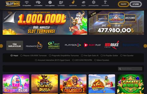 ﻿ücretsiz slot casino oyunları: slotbar   slotbar giriş yap   slotbar güncel adres