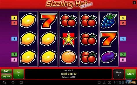 ﻿ücretsiz slot oyunları indir: ücretsiz online casino oyunları gametwist casino