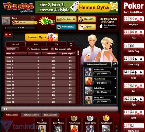 ﻿ücretsiz türk pokeri oyna: poker oyna online oyun oyna texas holdem poker