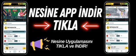 ﻿ünlü bahis yorumcuları: nesine tv