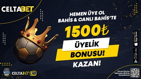 ﻿üye ol 10 tl kazan bahis: dan yeni üyelere özel 10 tl hediye!