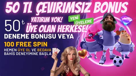 ﻿üye olunca bonus veren bahis siteleri: üye olunca freebet veren bahis siteleri 2021 deneme bonusu