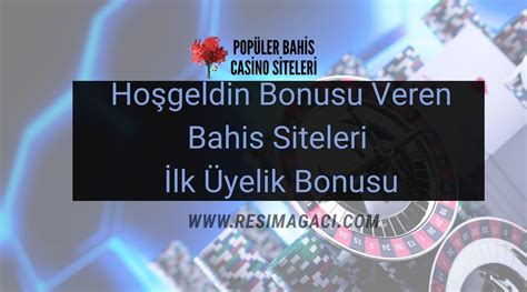 ﻿üye olunca para veren yasal bahis siteleri: hoşgeldin bonusu veren bahis siteleri 2021 güncel listesi