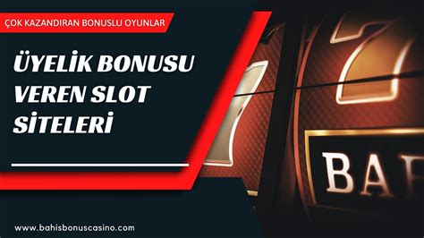 ﻿üyelik bonusu veren bahis siteleri 2018: bets10 ilk üyelik bonusu   5000 tlna varan ilk para