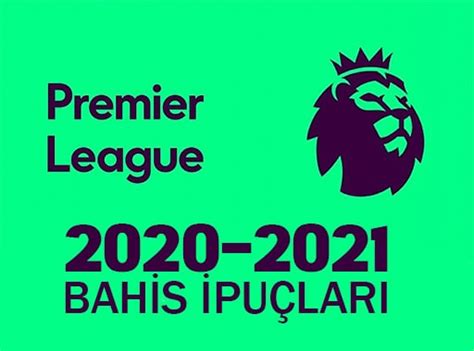 ﻿Şampiyonlar ligi şampiyonu bahis oranları: Premier Lig 2019 2022 Bahis Tavsiyeleri   Betist Giriş