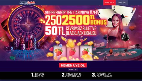 ﻿Şanslı bahis: Canlı Casino Casino Siteleri Canlı Bahis Siteleri