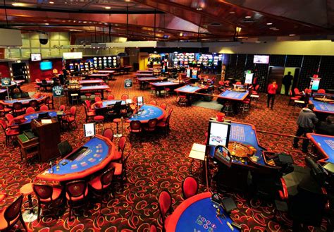 ﻿Şikeli bahis: Casinoper Güvenilir Mi   Casinoper Güvenilir Mi?