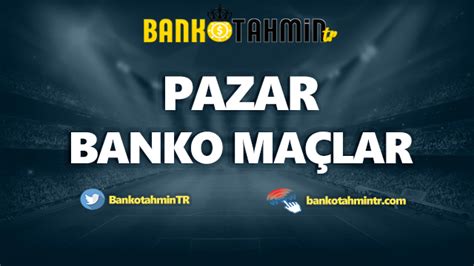 ﻿Şikeli bahis oranları: Banko Maçlar   iddaa Tahminleri   Banko Kuponlar Bankobul