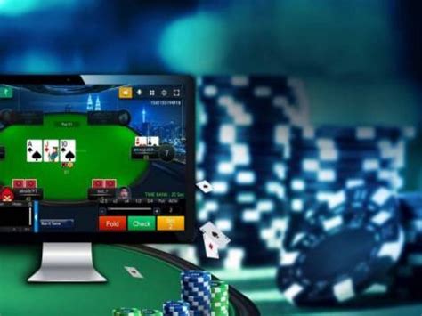 ﻿şikayetvar bahis: almanbahis casino sağlayıcıları