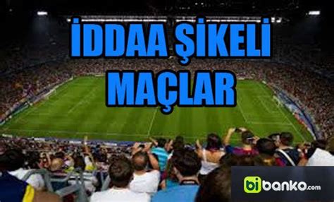 ﻿şikeli bahis oranları: ücretsiz fixed şikeli maçlar   fixed blog match 2021