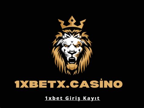 ﻿1 bet giriş: 1xBetTürkiye 1 XBET Casino Canlı maç izle 1xBet