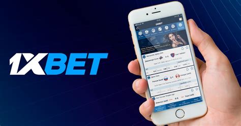 ﻿1 bet giriş: 1xbet üyelik 1xbet giriş yap 1xbet kayıt 1xbet Mobil