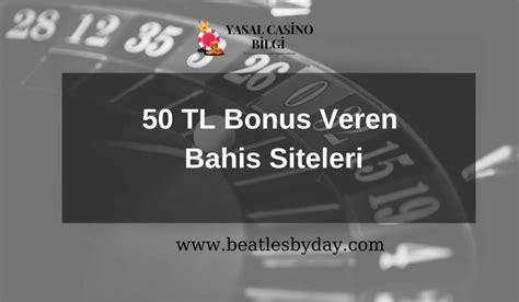 ﻿1 tl yatırımlı bahis siteleri: free bonus   slotcasino   50 tl   yatırımlı bahisno1