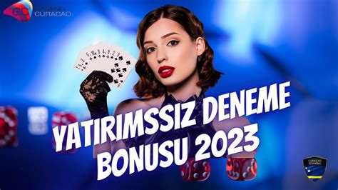 ﻿10 tl üyelik bonusu veren bahis siteleri: çevrimsiz deneme bonusu veren bahis siteleri [