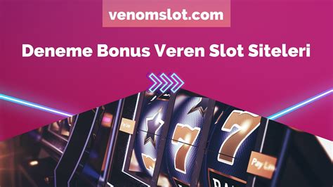 ﻿10 tl üyelik bonusu veren bahis siteleri: 10 TL Deneme Bonusu Veren Bahis Siteleri