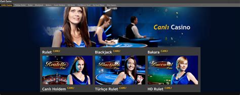 ﻿10 tl yatırılan bahis siteleri: paycell ile ödeme alan bahis siteleri 2021   casino siteleri