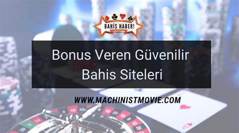 ﻿100 bonus veren güvenilir bahis siteleri: Bahis Siteleri Canlı Bahis Siteleri Mobil Bahis