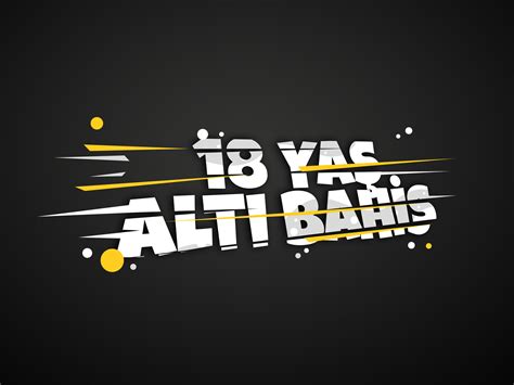 ﻿18 yaş altı bahis: sosyal   1 sponsor dışı bahis siteleri sosyal medya